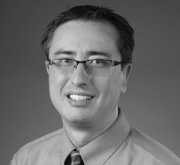 Albert Ritzhaupt