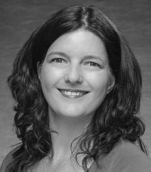 Beth Oyarzun (USA)